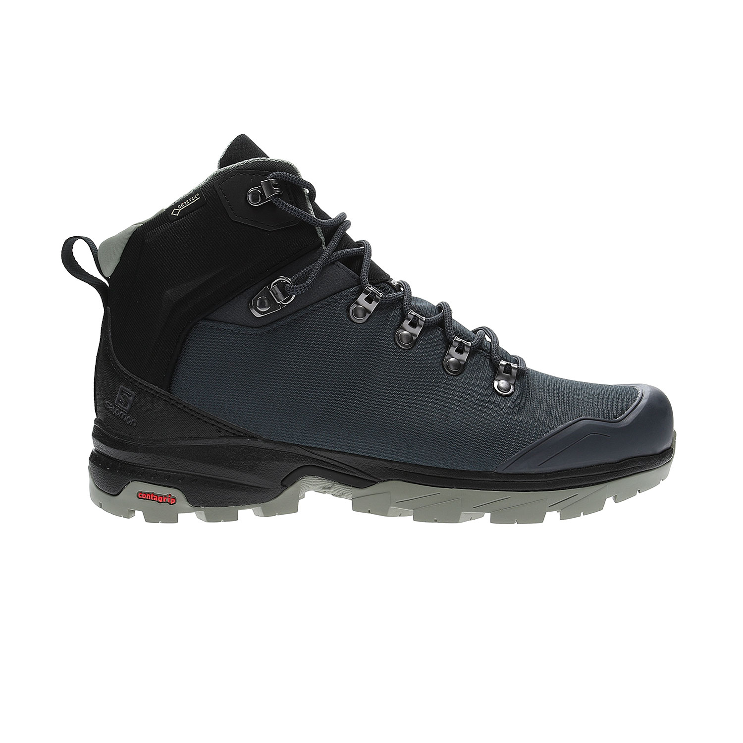 scarpe salomon trekking donna