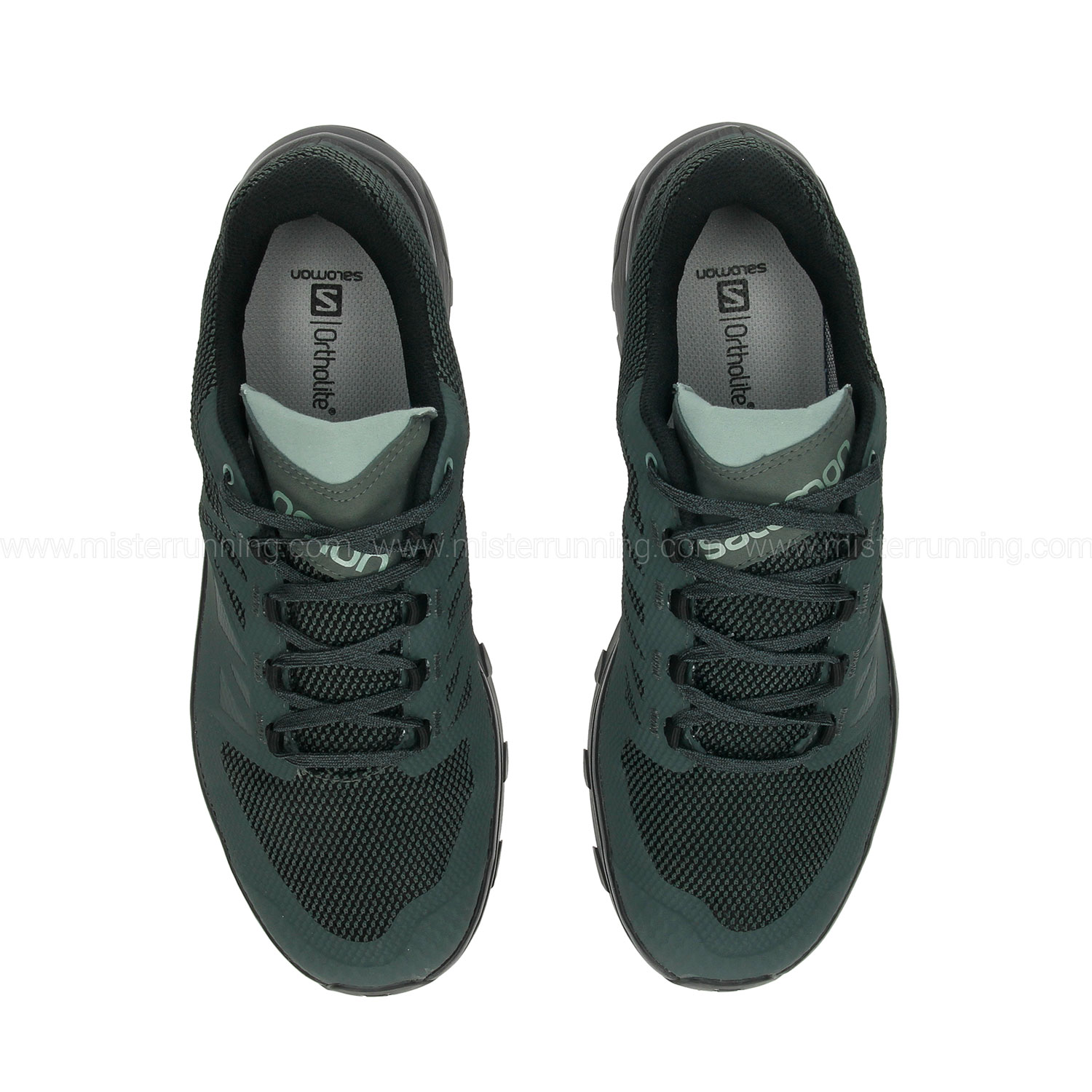 scarpe urban trekking | Acquisto | fvt.com.tr