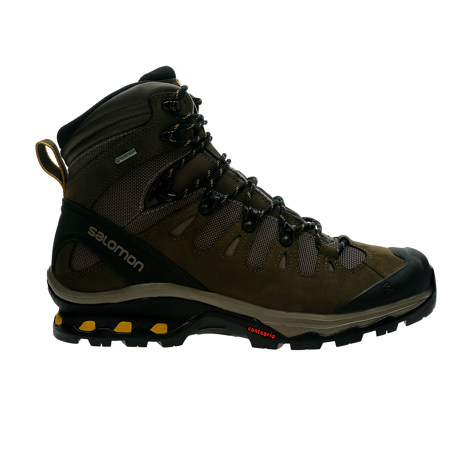 scarpe trekking uomo migliori