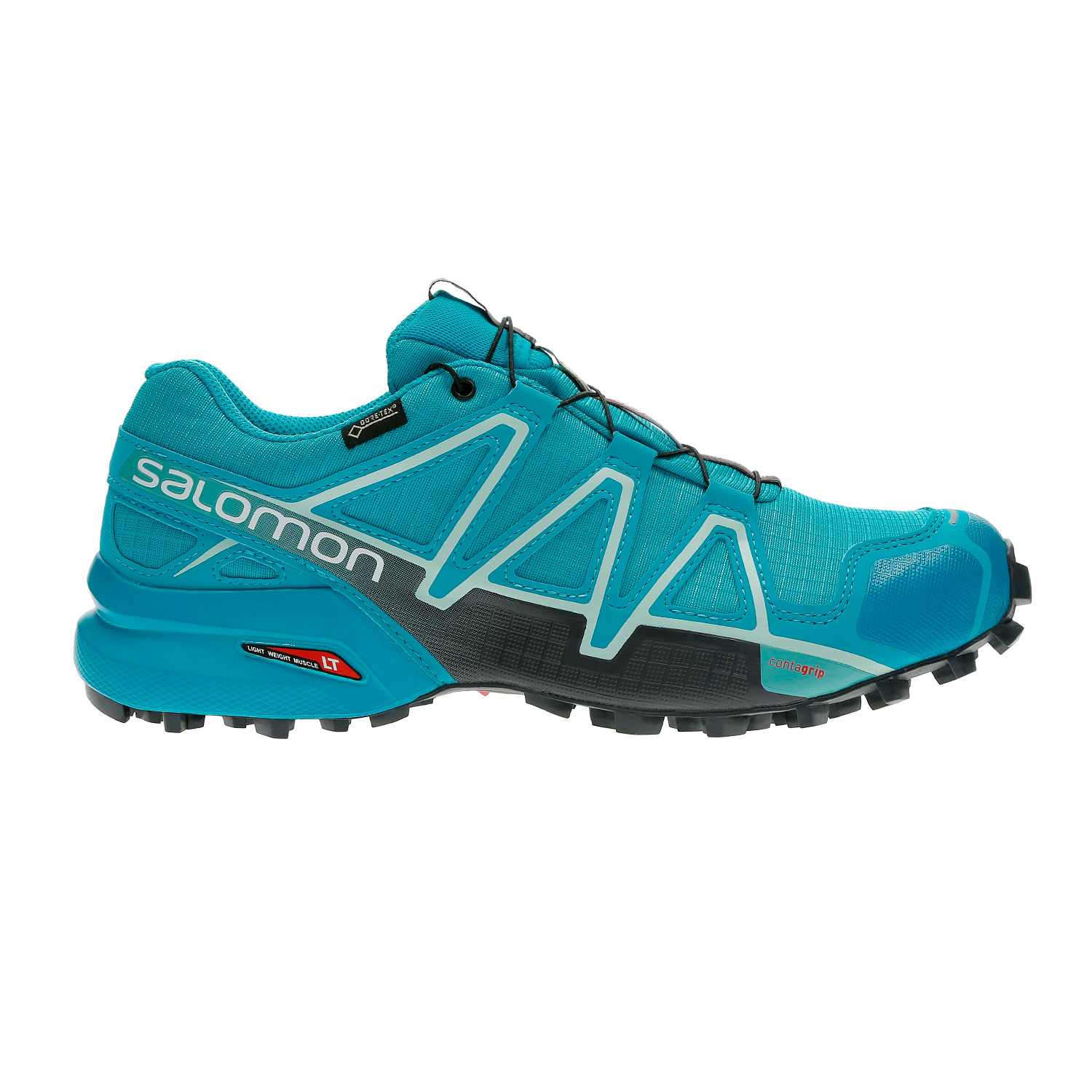 salomon speedcross 4 gtx donna