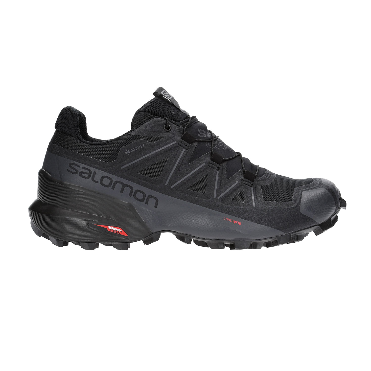 salomon speedcross 5 prezzo