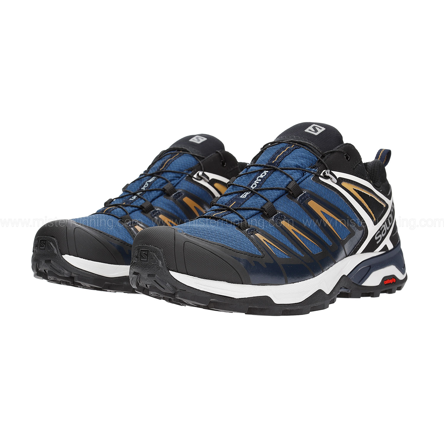salomon x ultra 3 gtx men