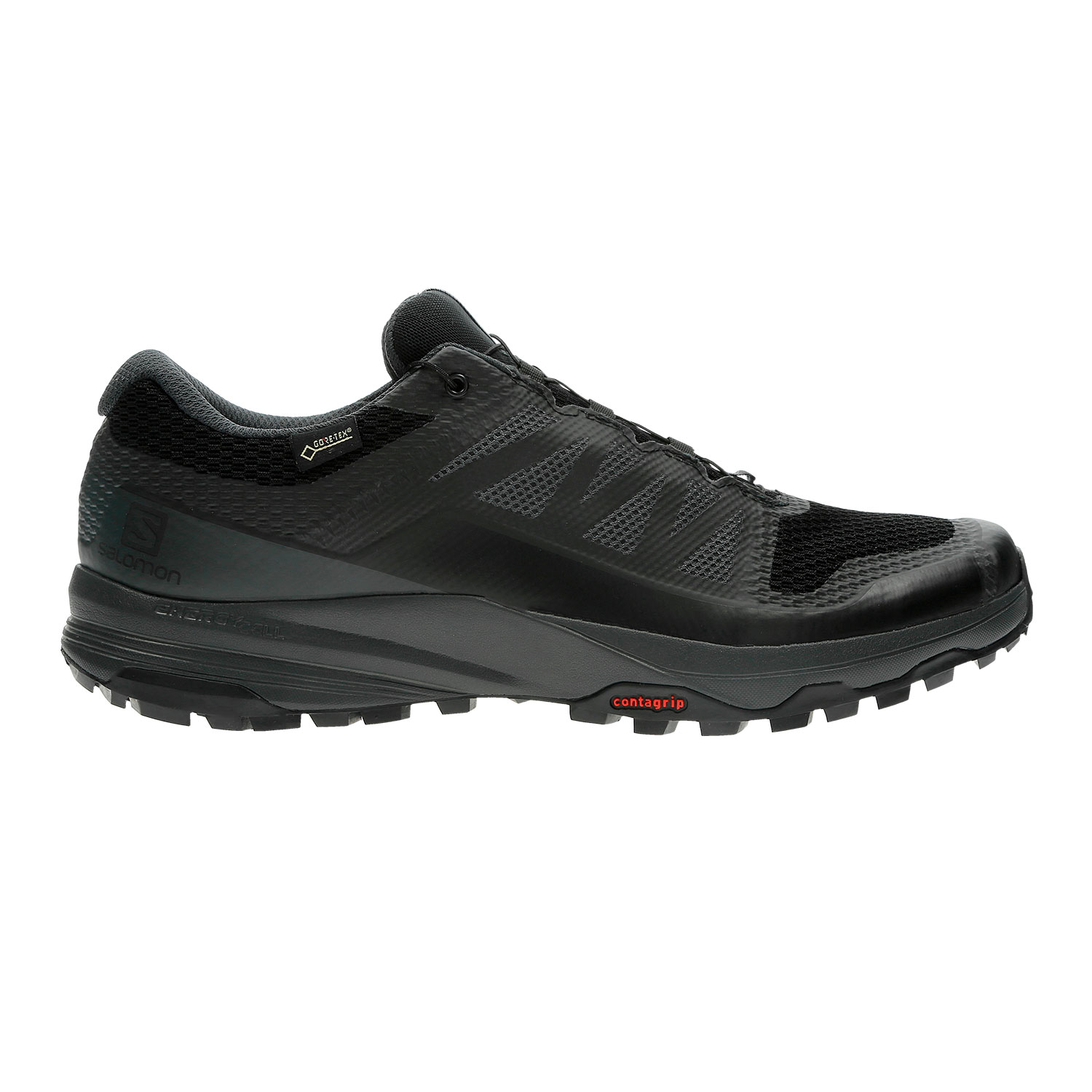 xa discovery gtx salomon