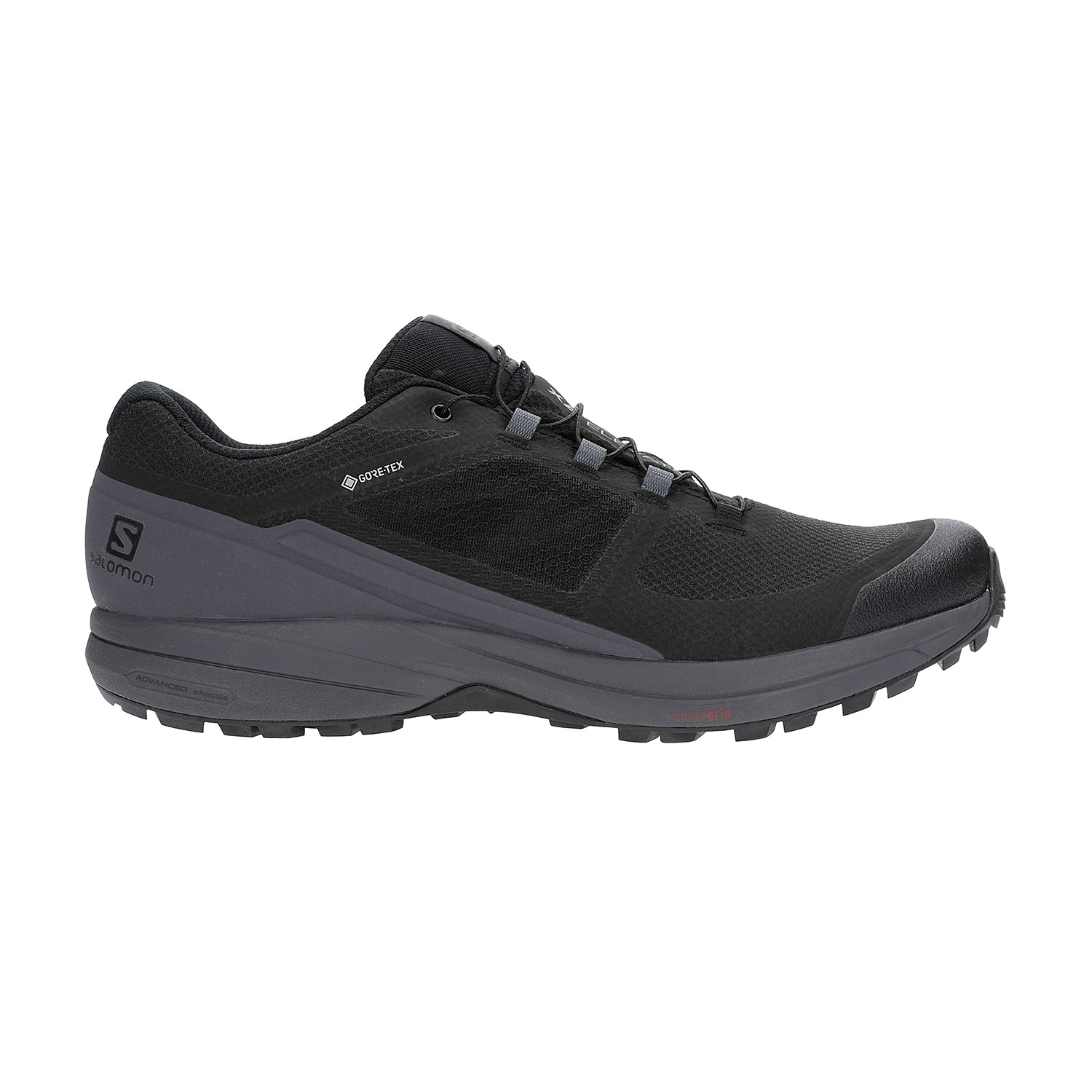 Salomon XA Elevate 2 GTX Men's Trail 