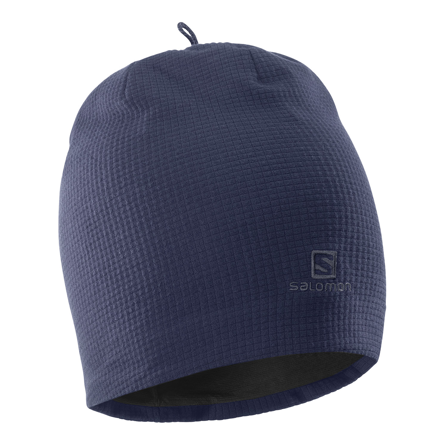 salomon rs warm beanie