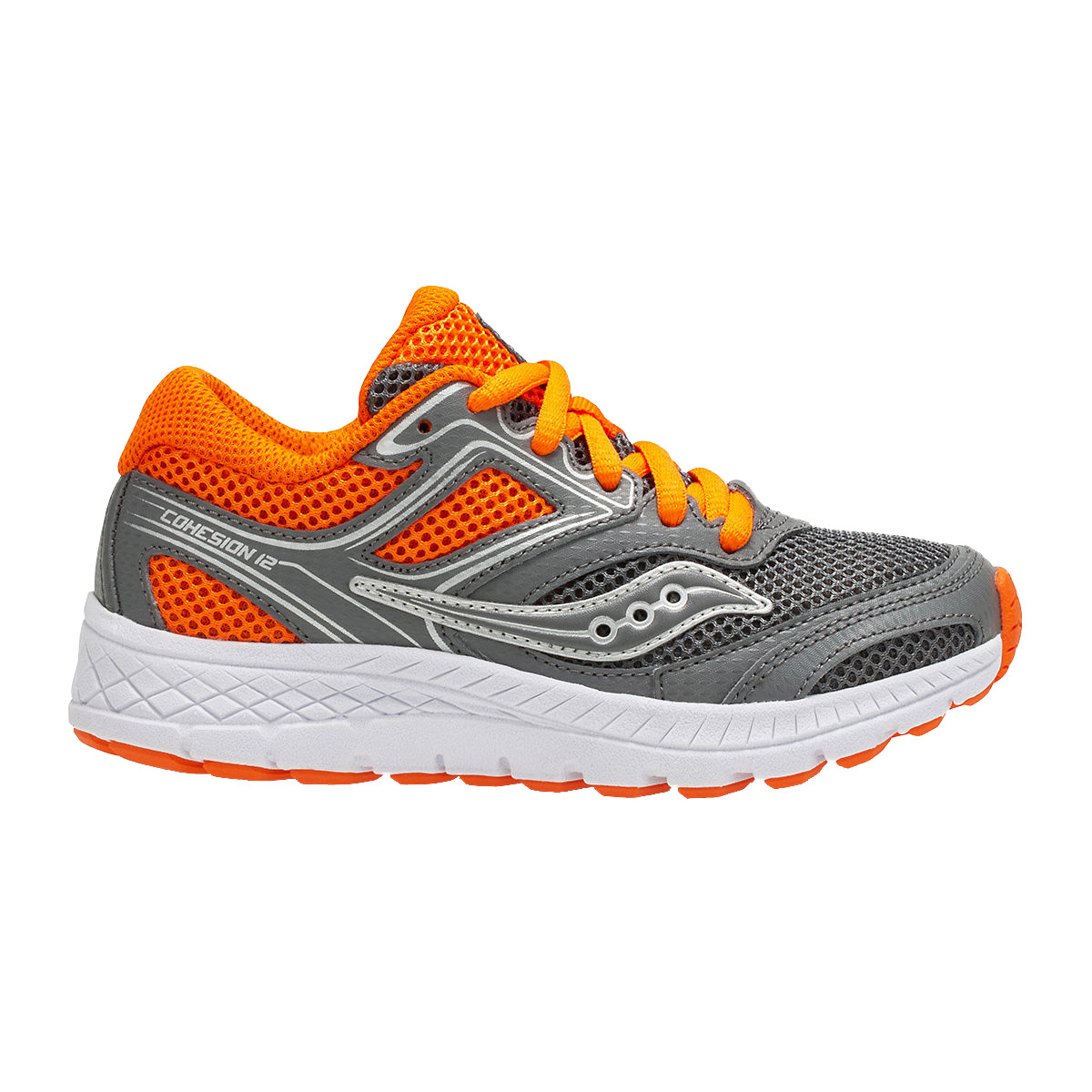 saucony triumph 11 bambino online