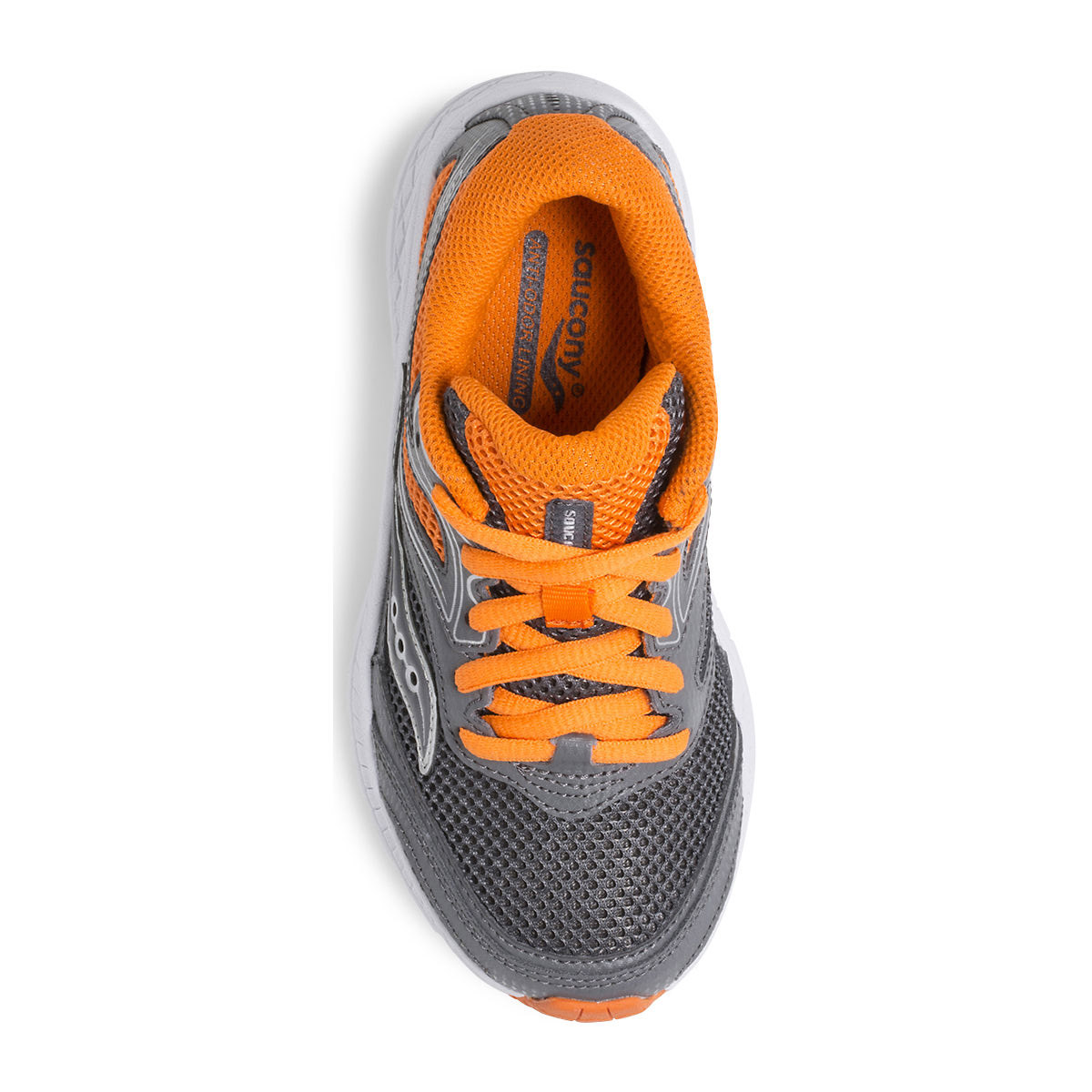 saucony triumph 12 bambino prezzi