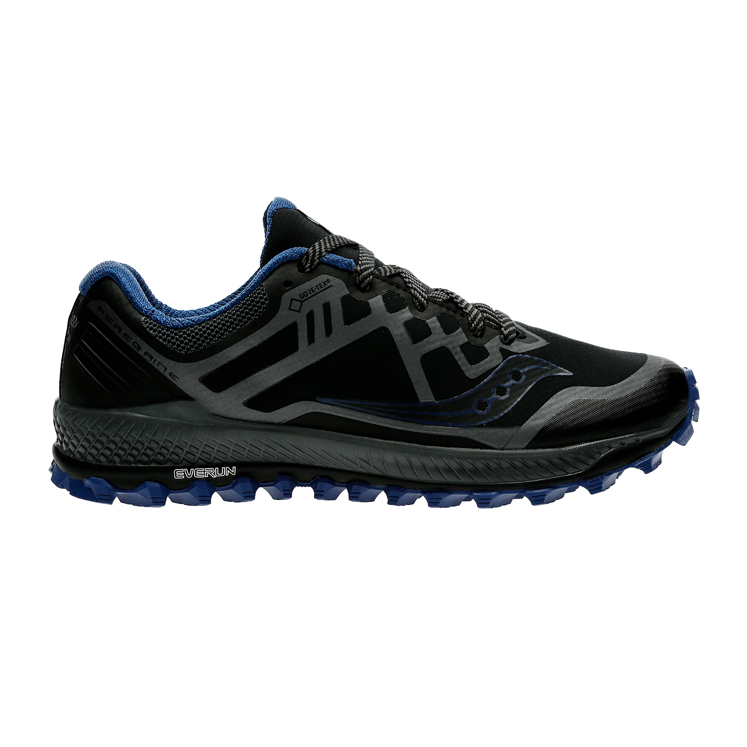 nuovi modelli saucony 2018