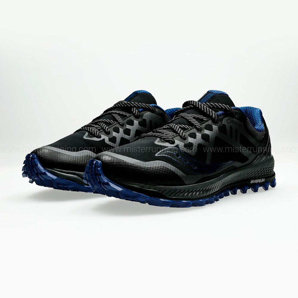 saucony guide 7 scontate