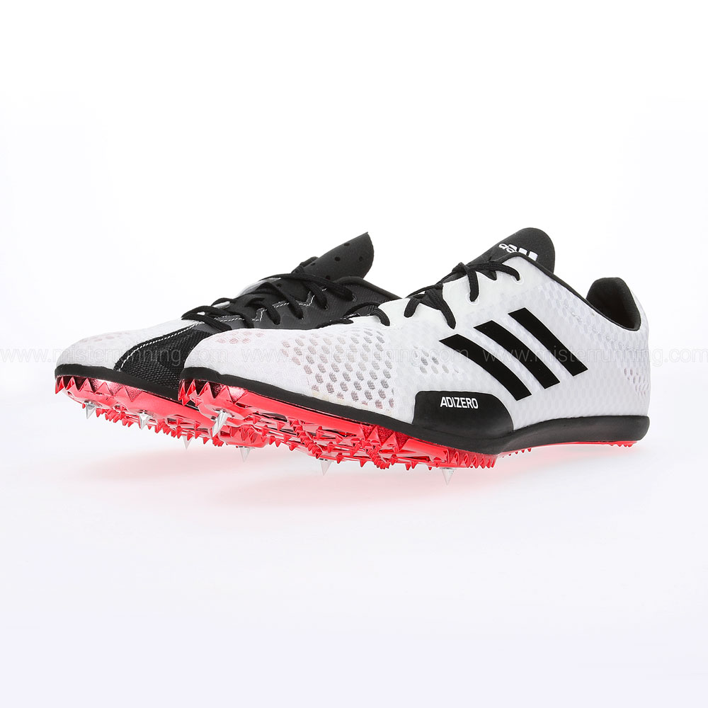 adizero ambition 4