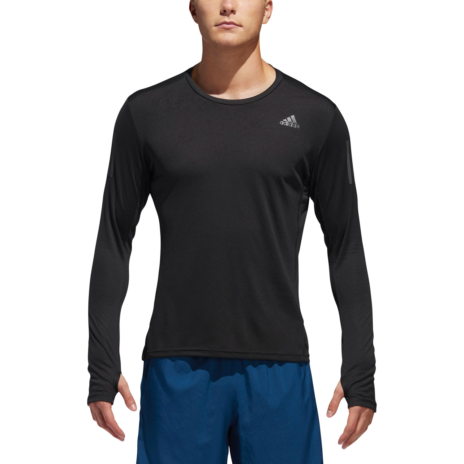 maglia running adidas maglia running adidas