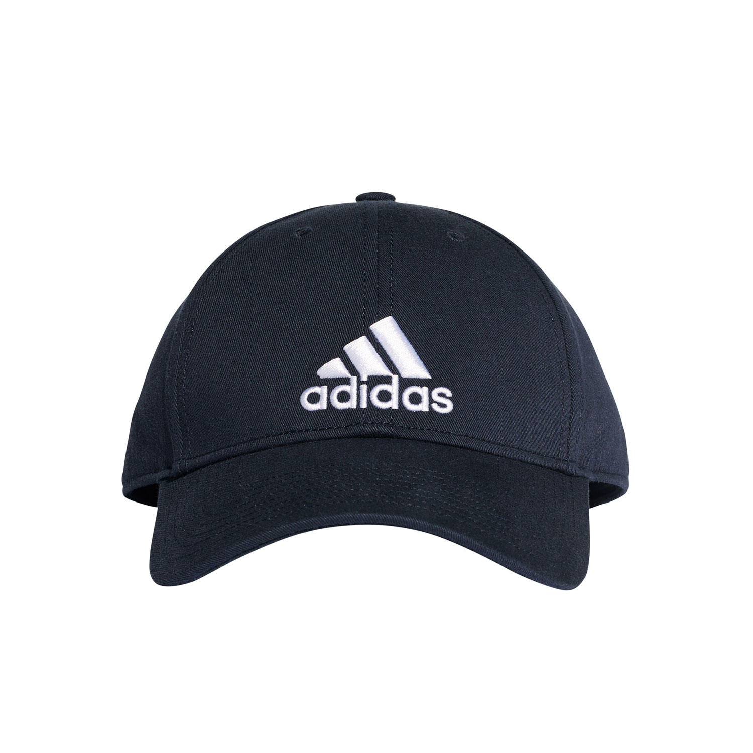 cappello adidas blu