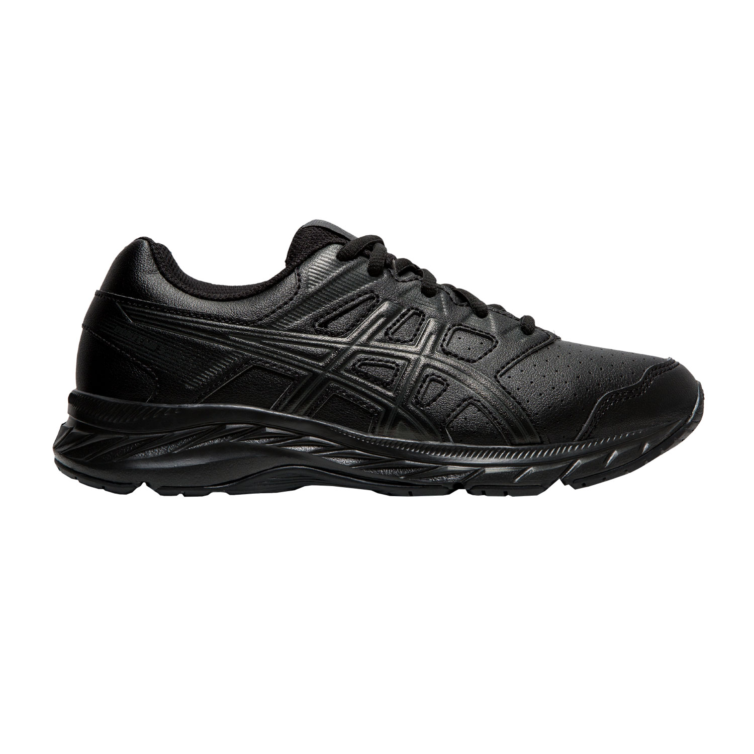 asics bambino scarpe