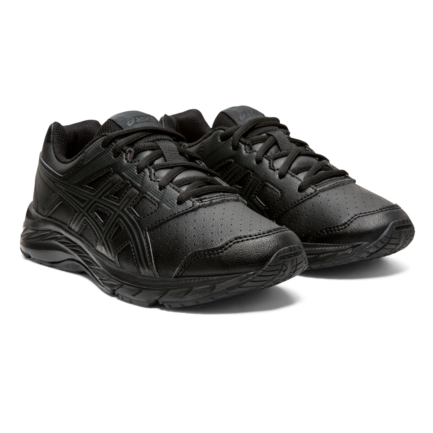 asics bimbo running asics bimbo running