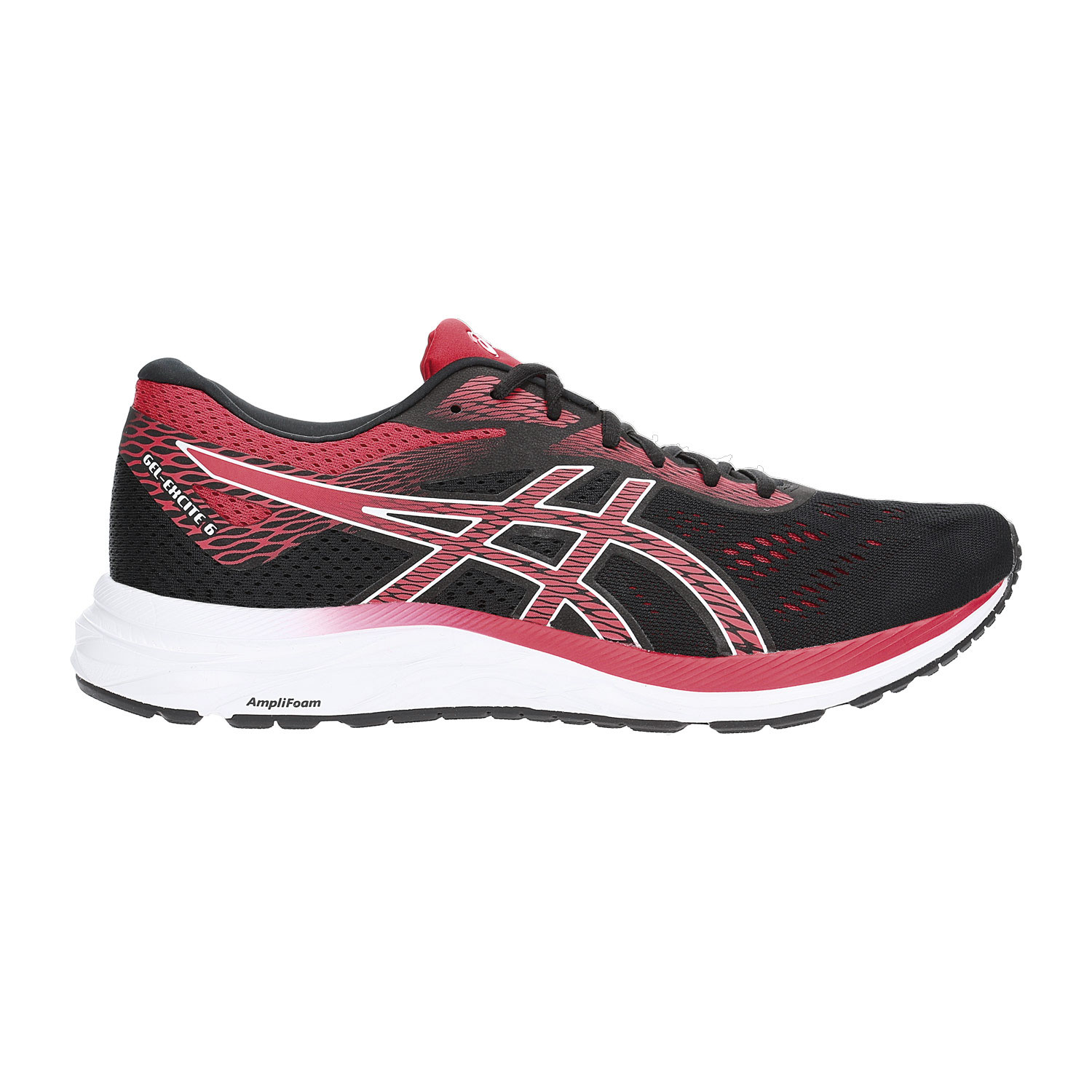 asics gel excite uomo asics gel excite uomo