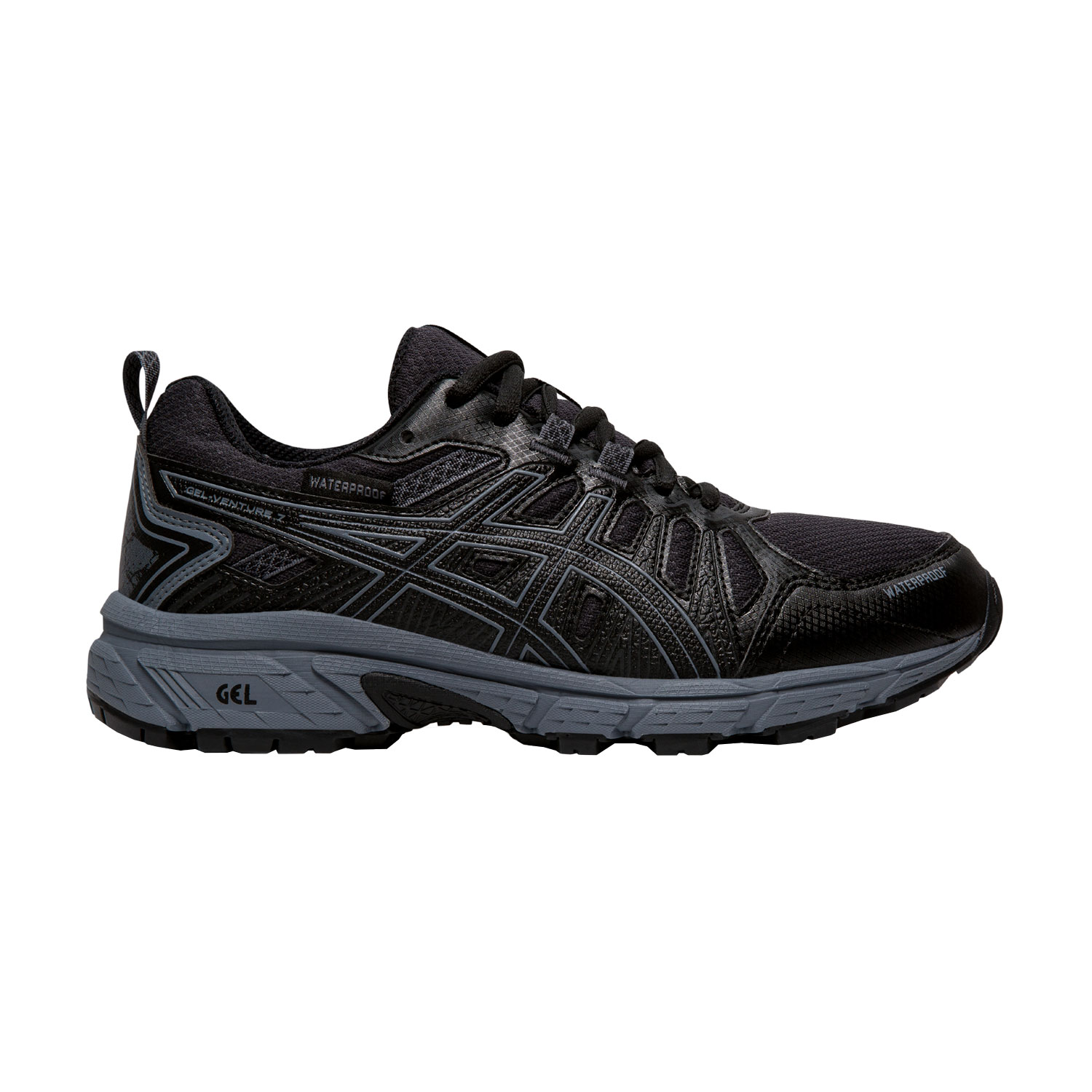 saucony guide 7 bambino it