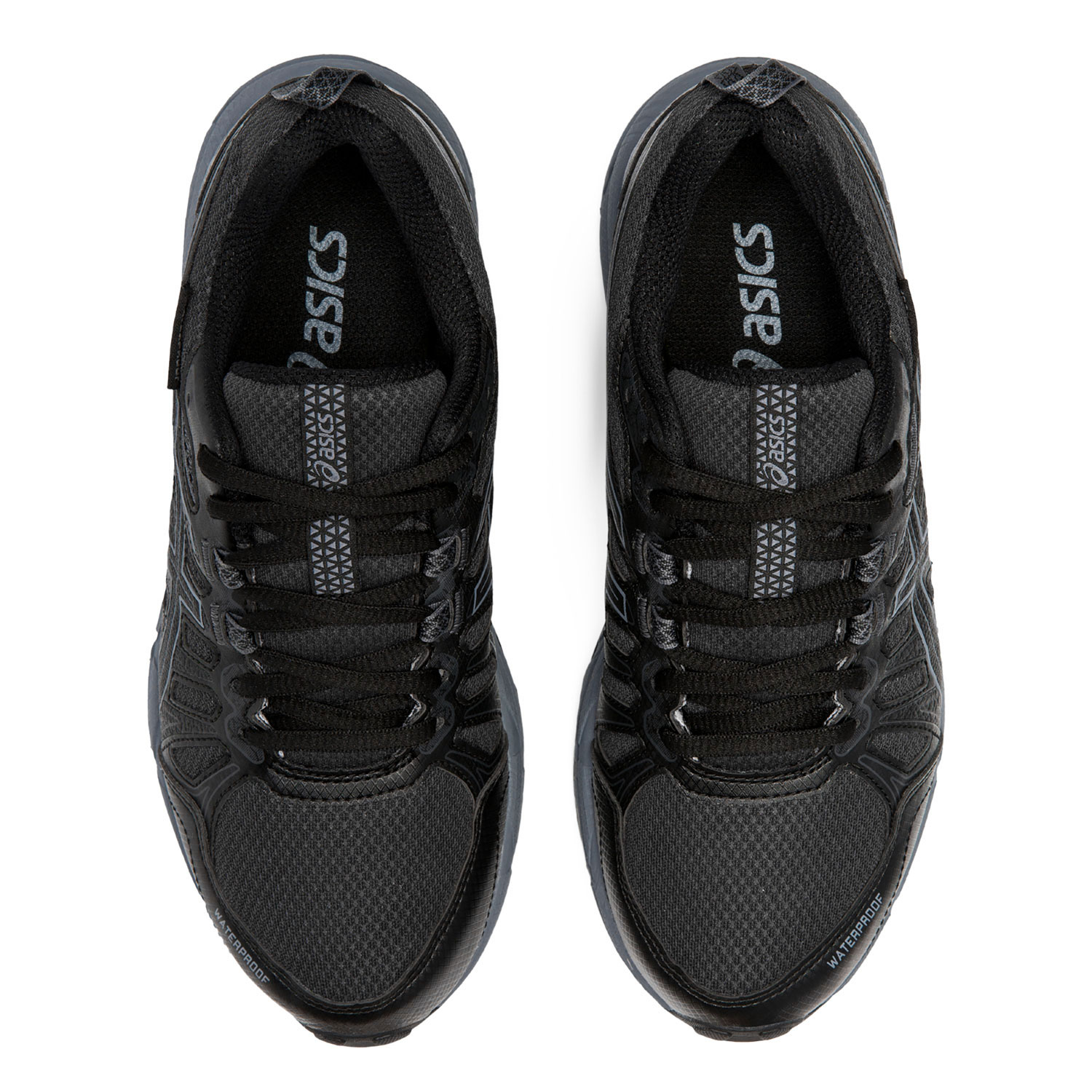 {keywor d} asics gel venture 7 gs