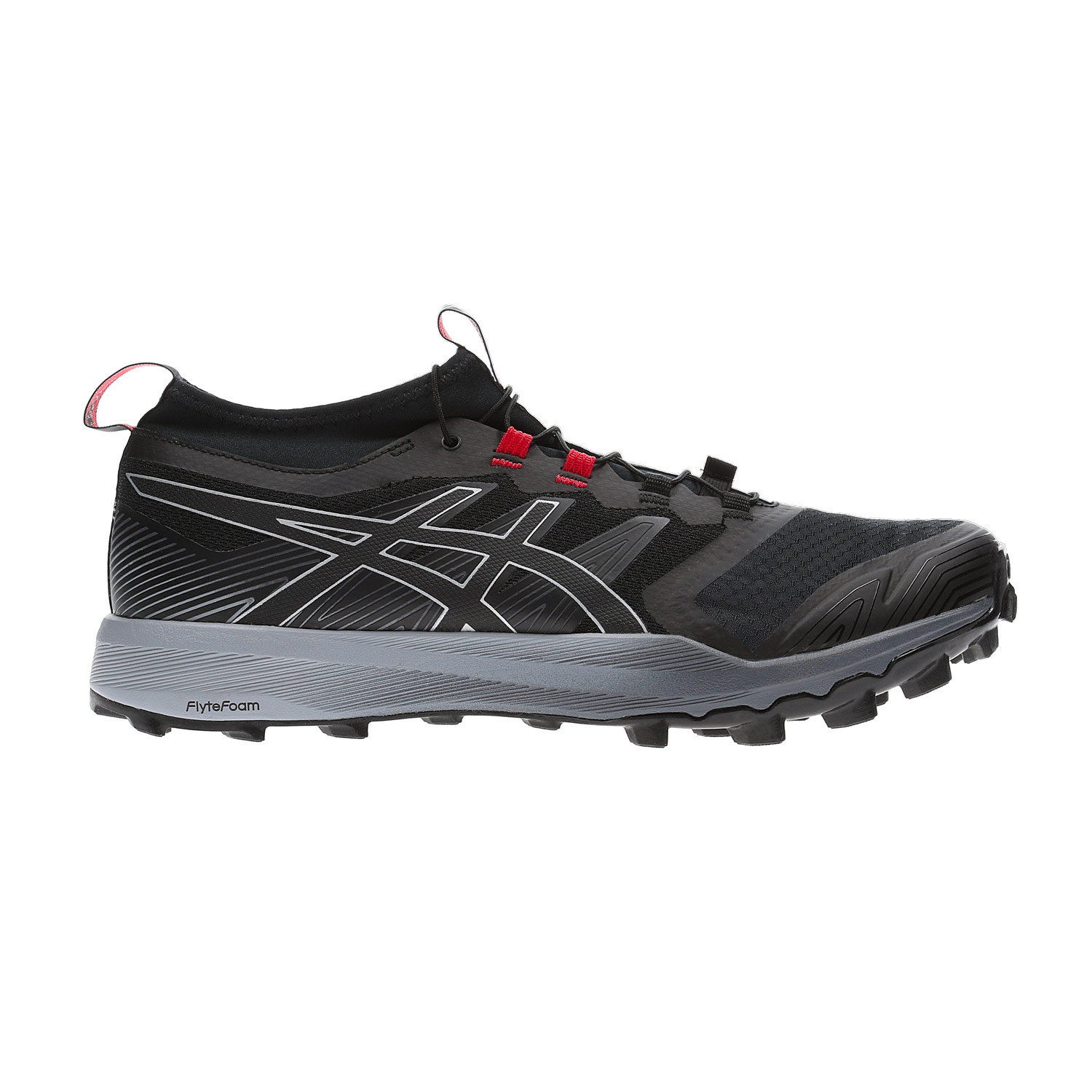 asics fujitrabuco uomo asics fujitrabuco uomo