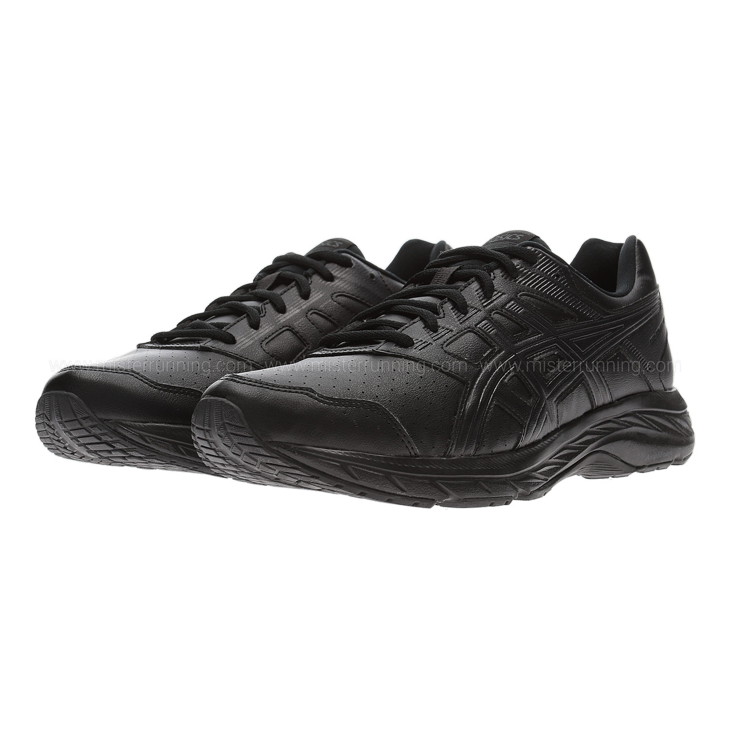 asics contend 5 uomo asics contend 5 uomo