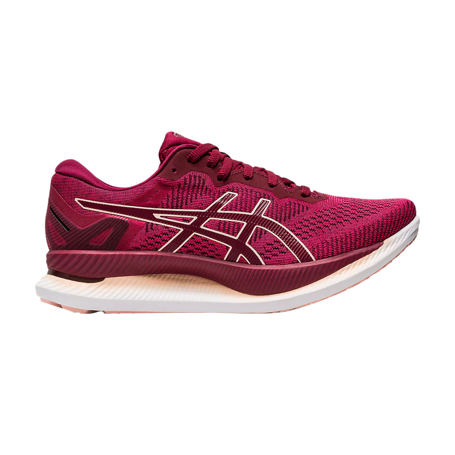 saucony triumph 11.5 donna rosa