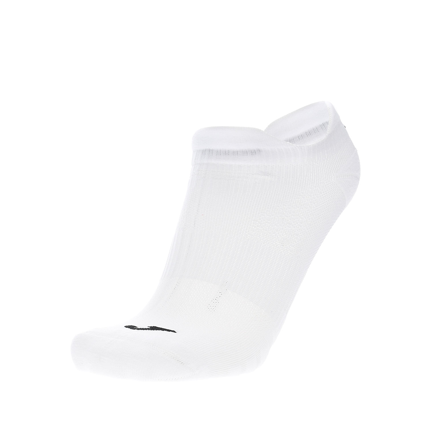 Joma Performance Socks - White