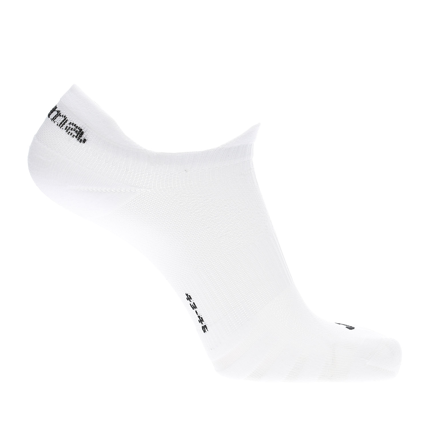 Joma Performance Calcetines - White