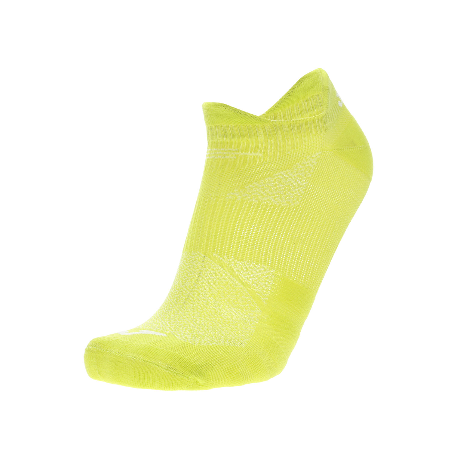 Joma Performance Socks - Lime