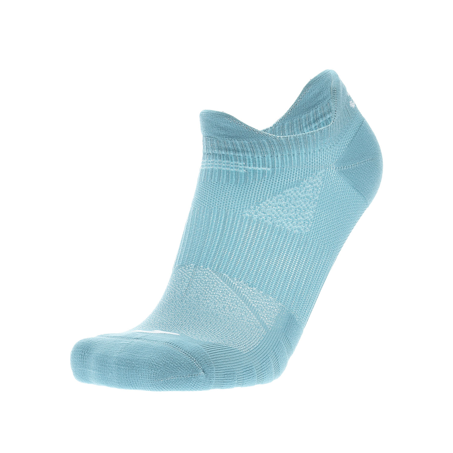 Joma Performance Socks - Light Blue