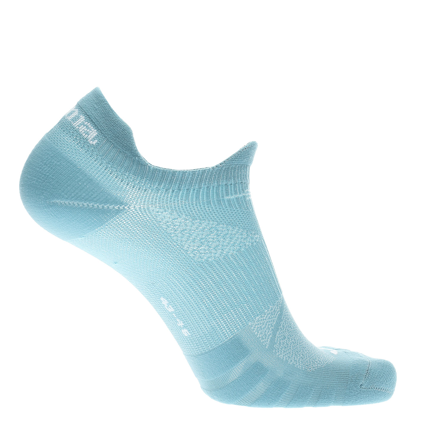 Joma Performance Socks - Light Blue