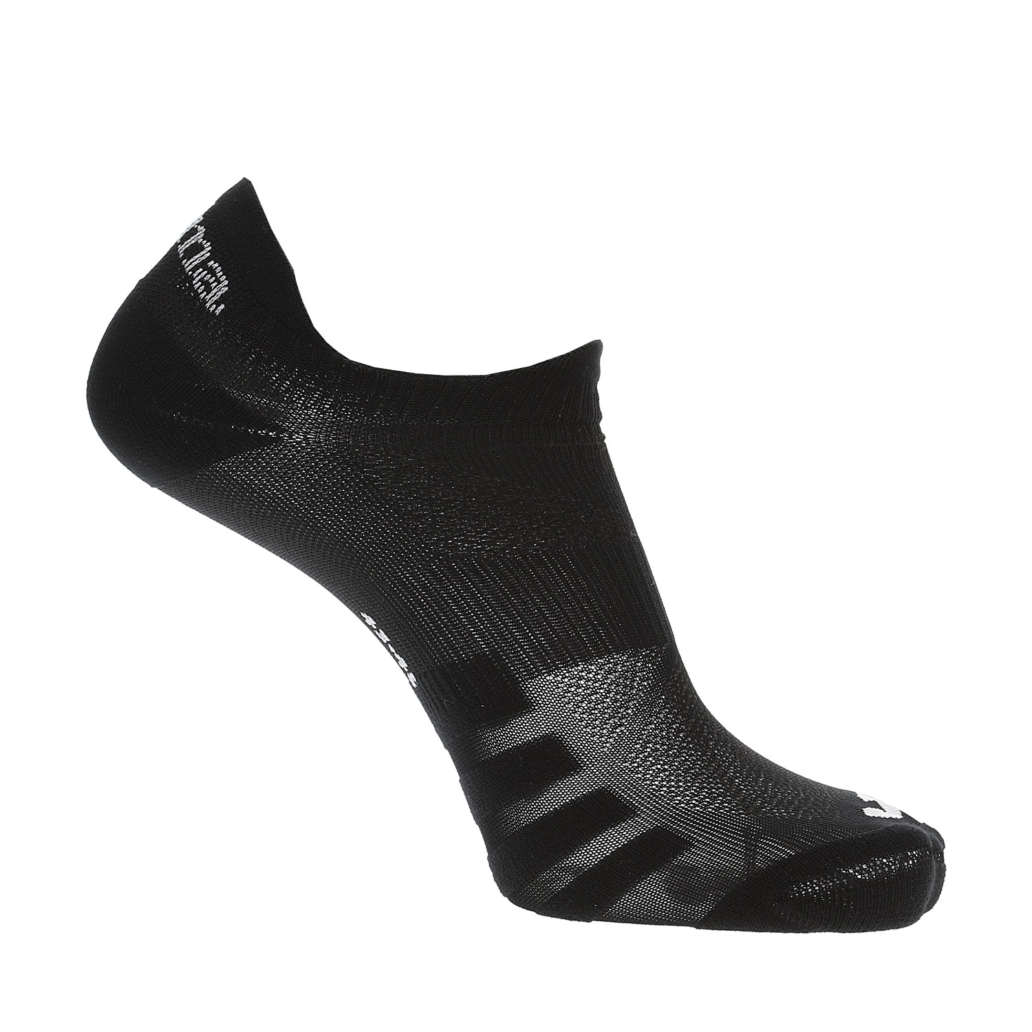 Joma Performance Calcetines - Black