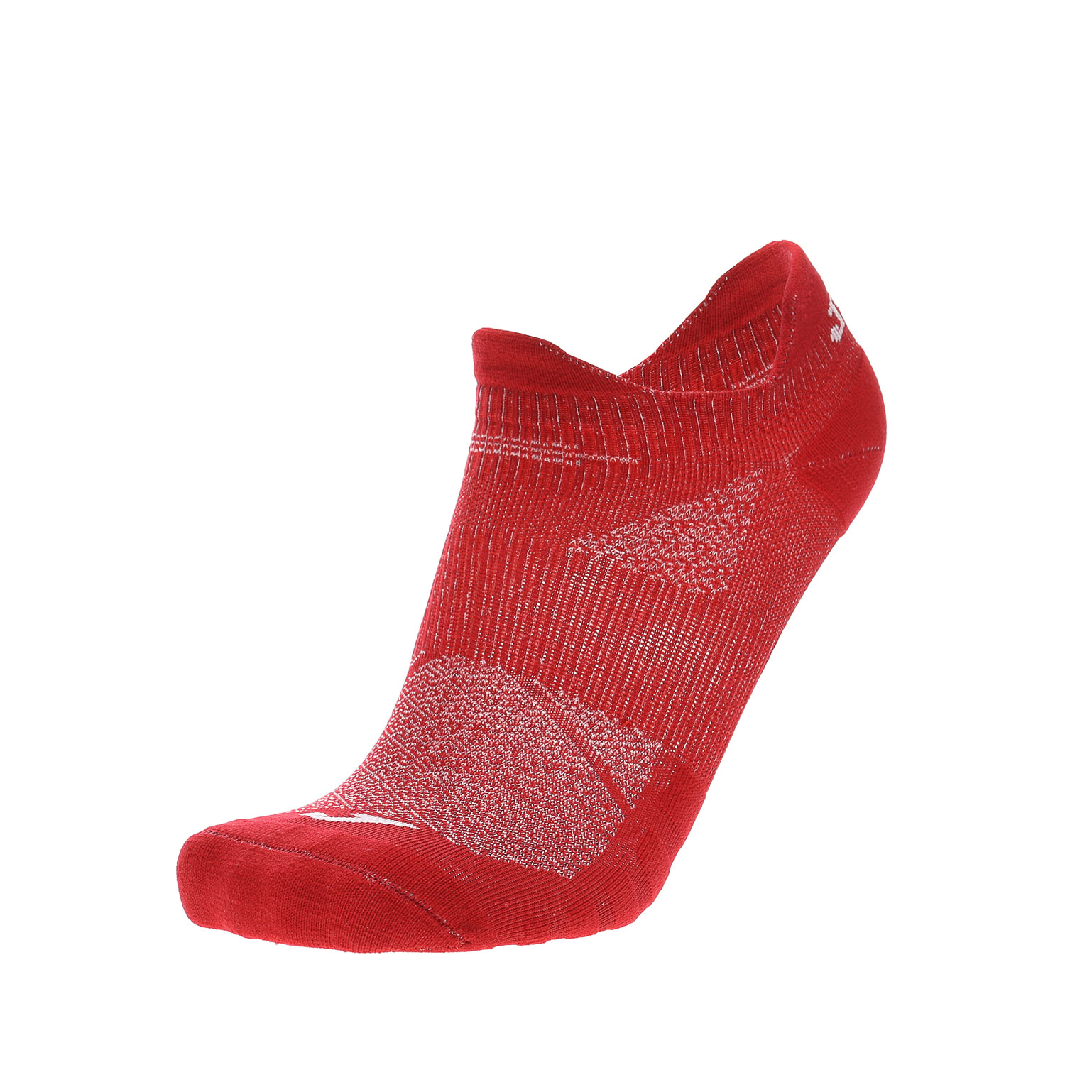 Joma Performance Calcetines - Red