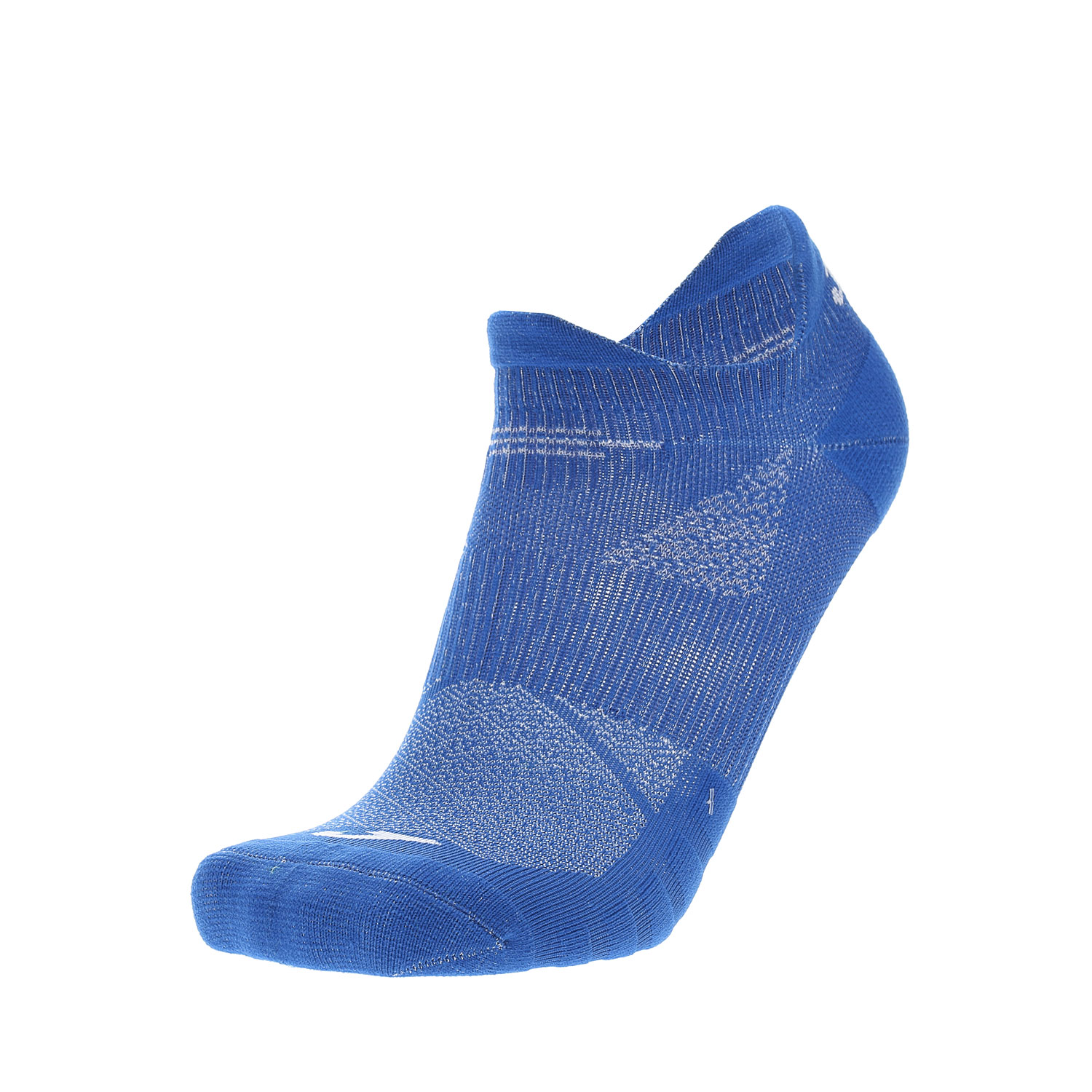 Joma Performance Socks - Royal