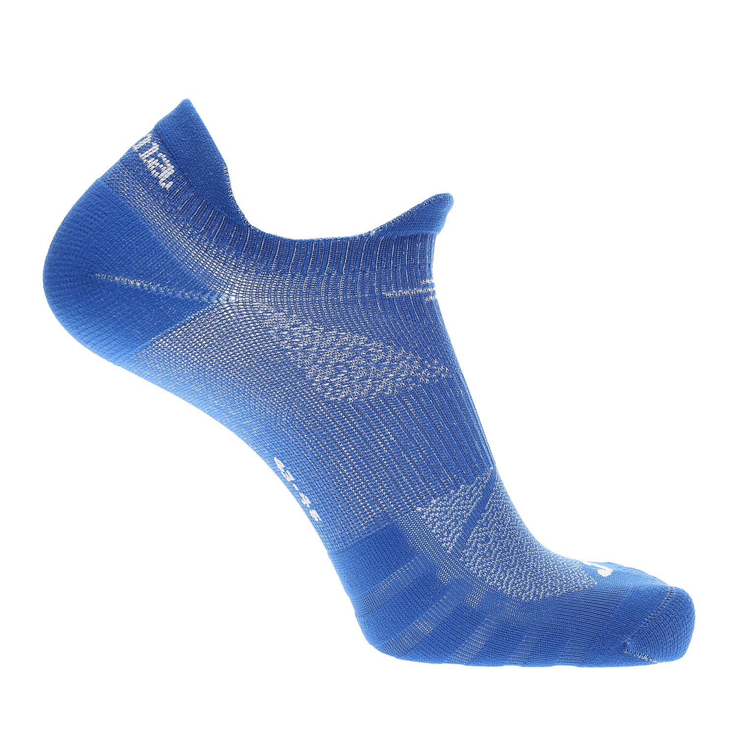 Joma Performance Socks - Royal