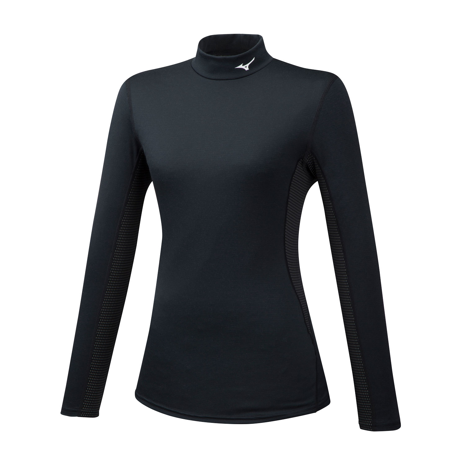 mizuno abbigliamento sportivo