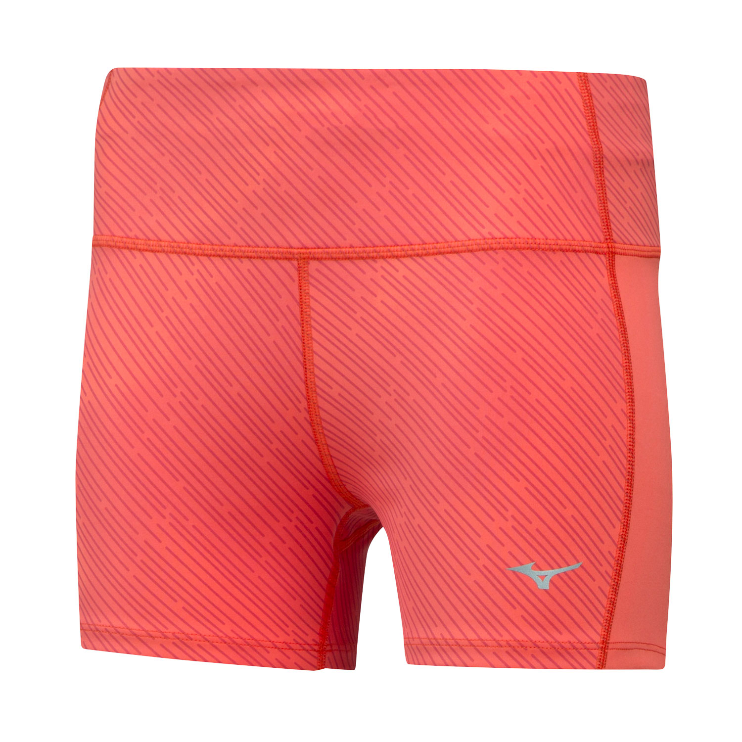 mizuno pantaloncini