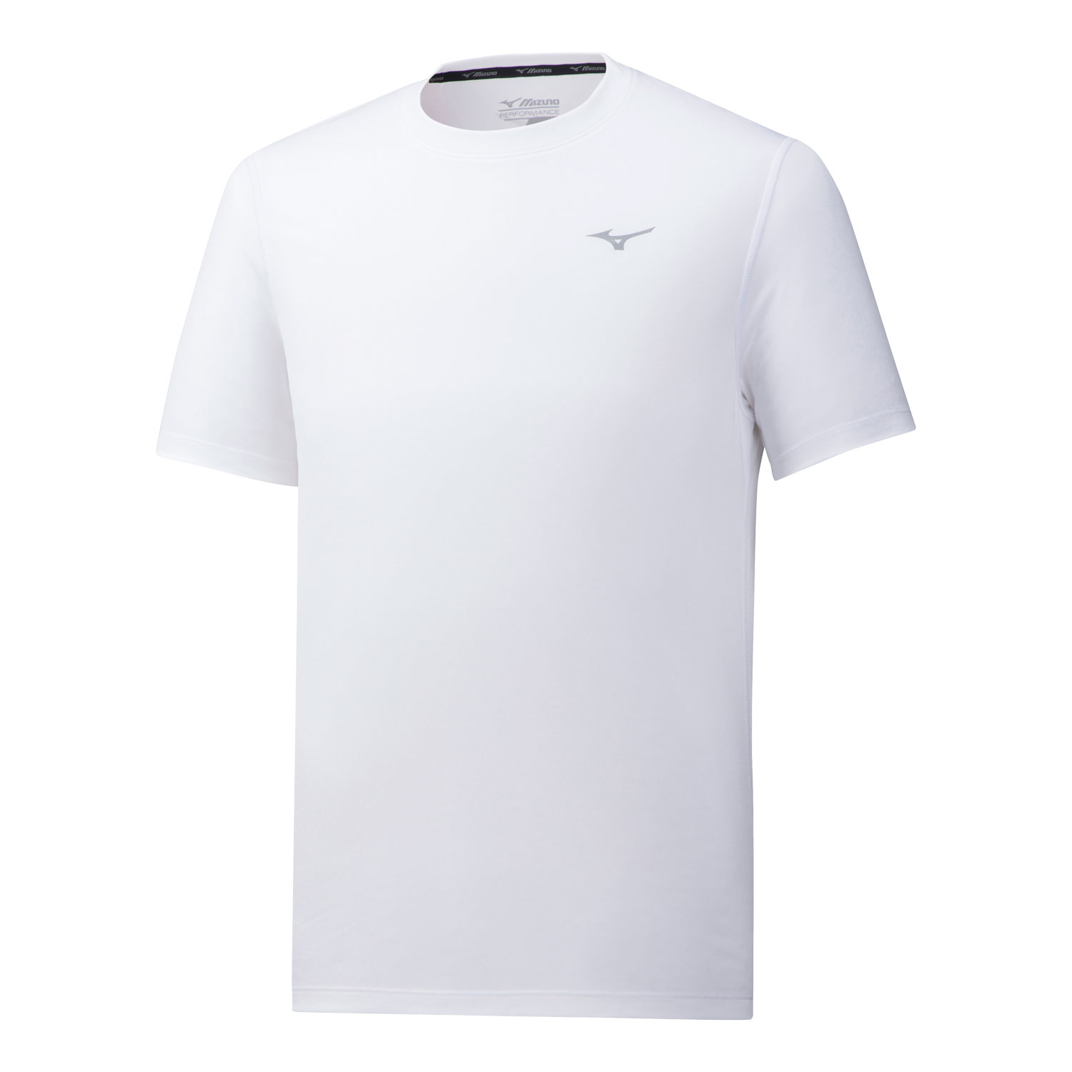 Magliette nike uomo 2018 deals