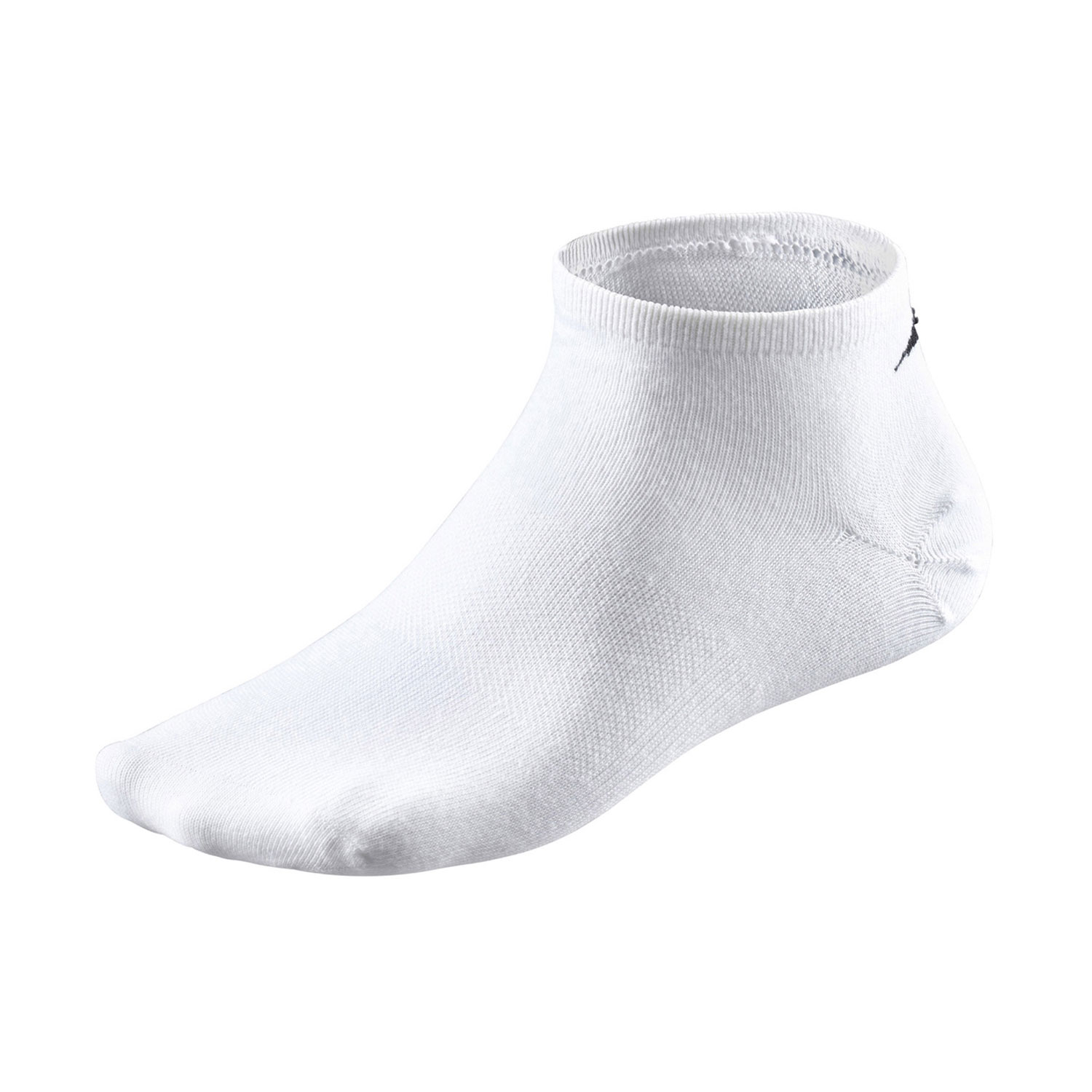 Mizuno DryLite Pro Socks - White
