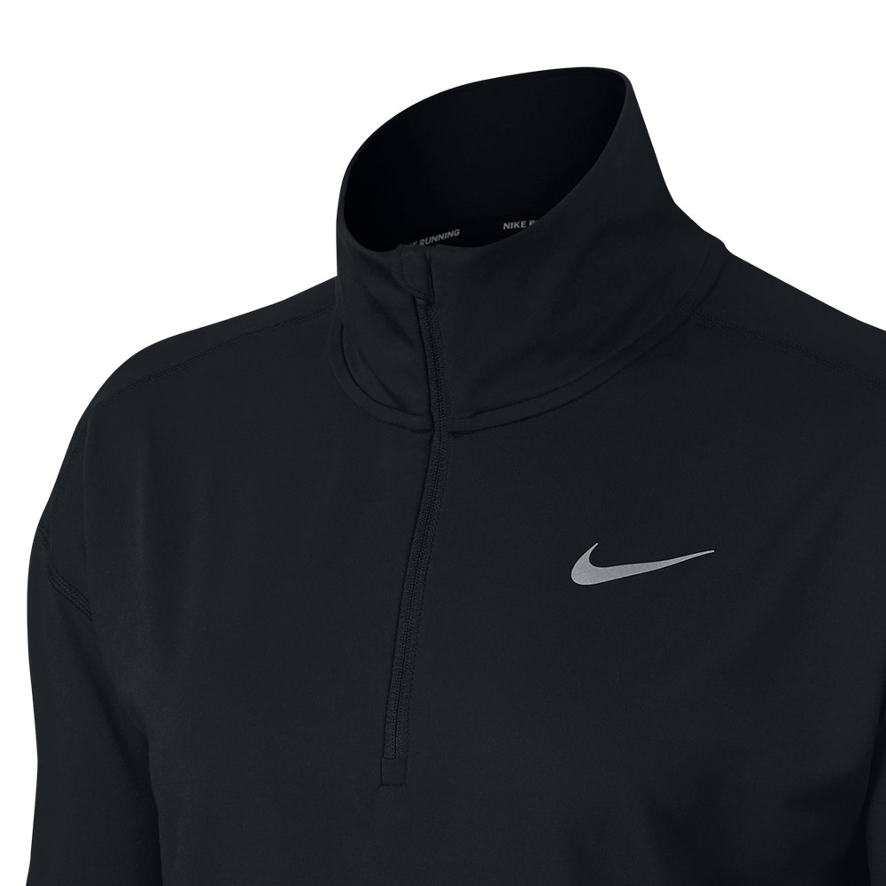 nike aa4631