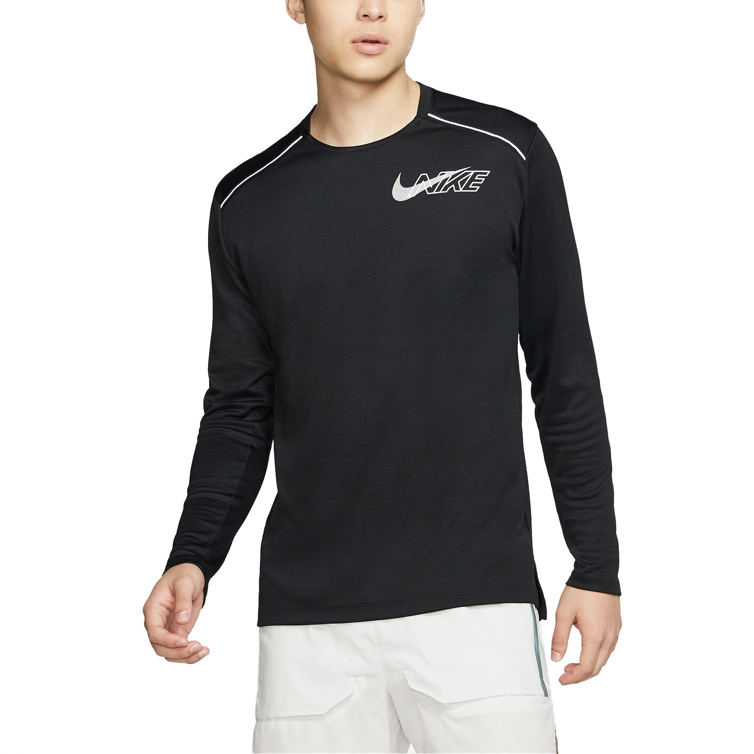 zalando maglie kenzo