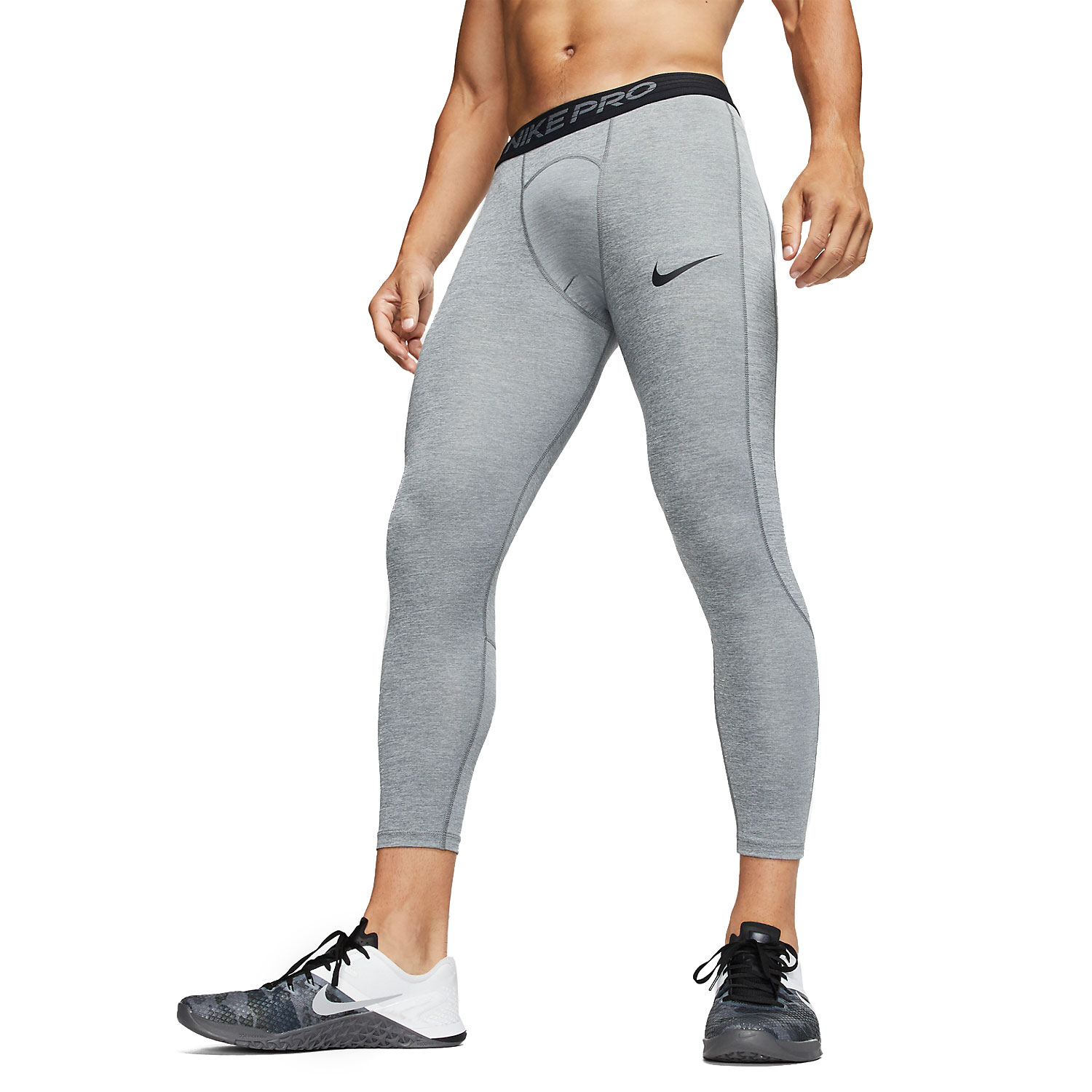 nike long underwear