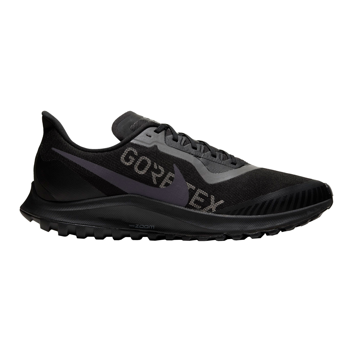 scarpe running gore tex