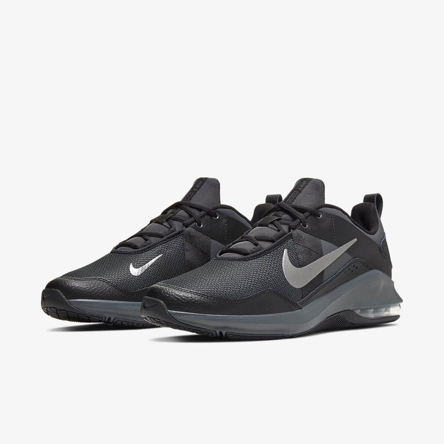 nike air max alpha trainer price