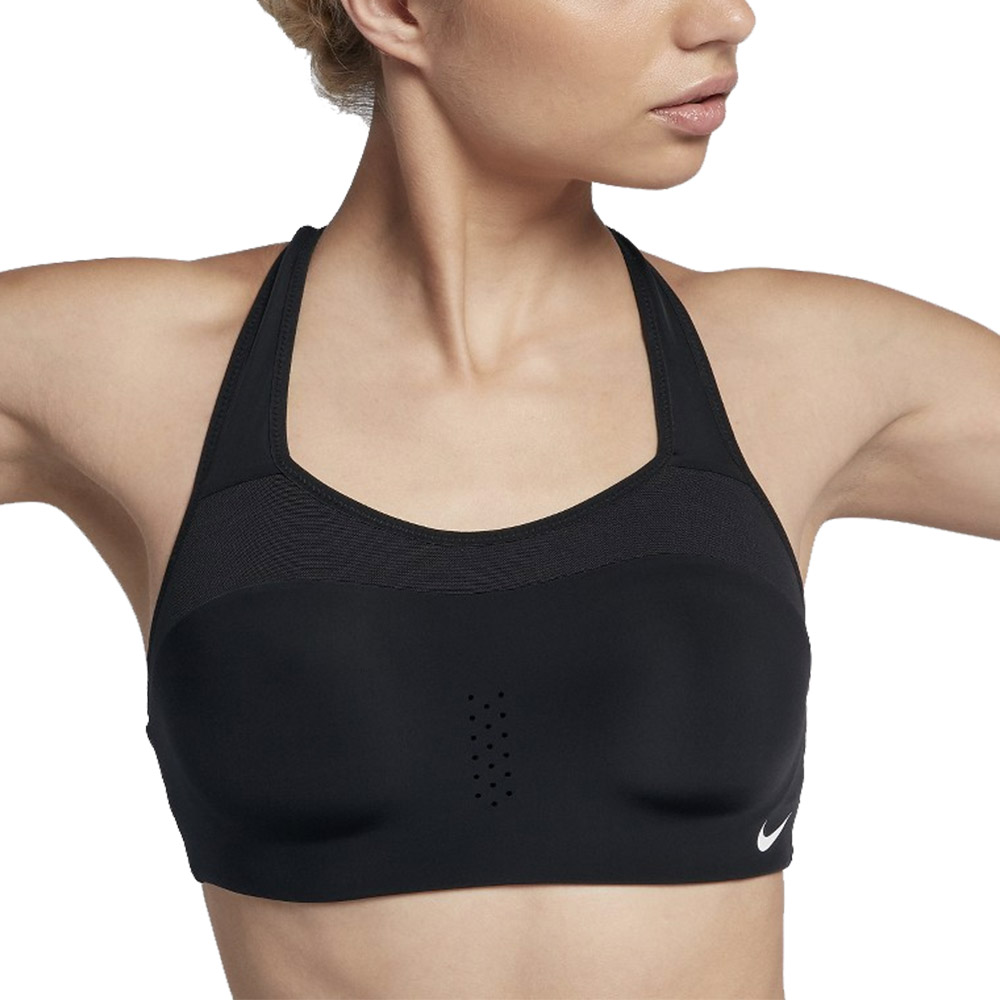 reggiseno nike 2018