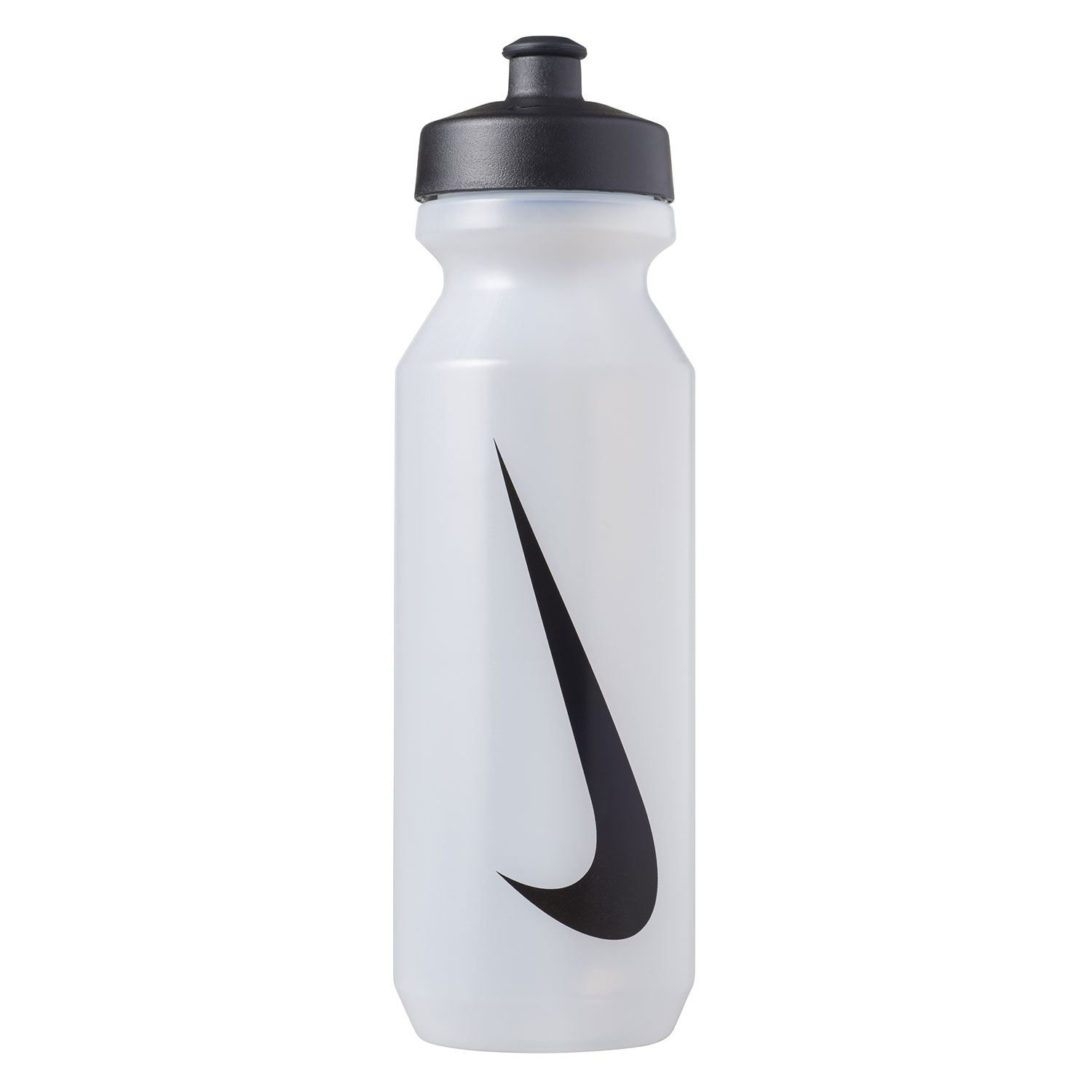 swoosh water bottle