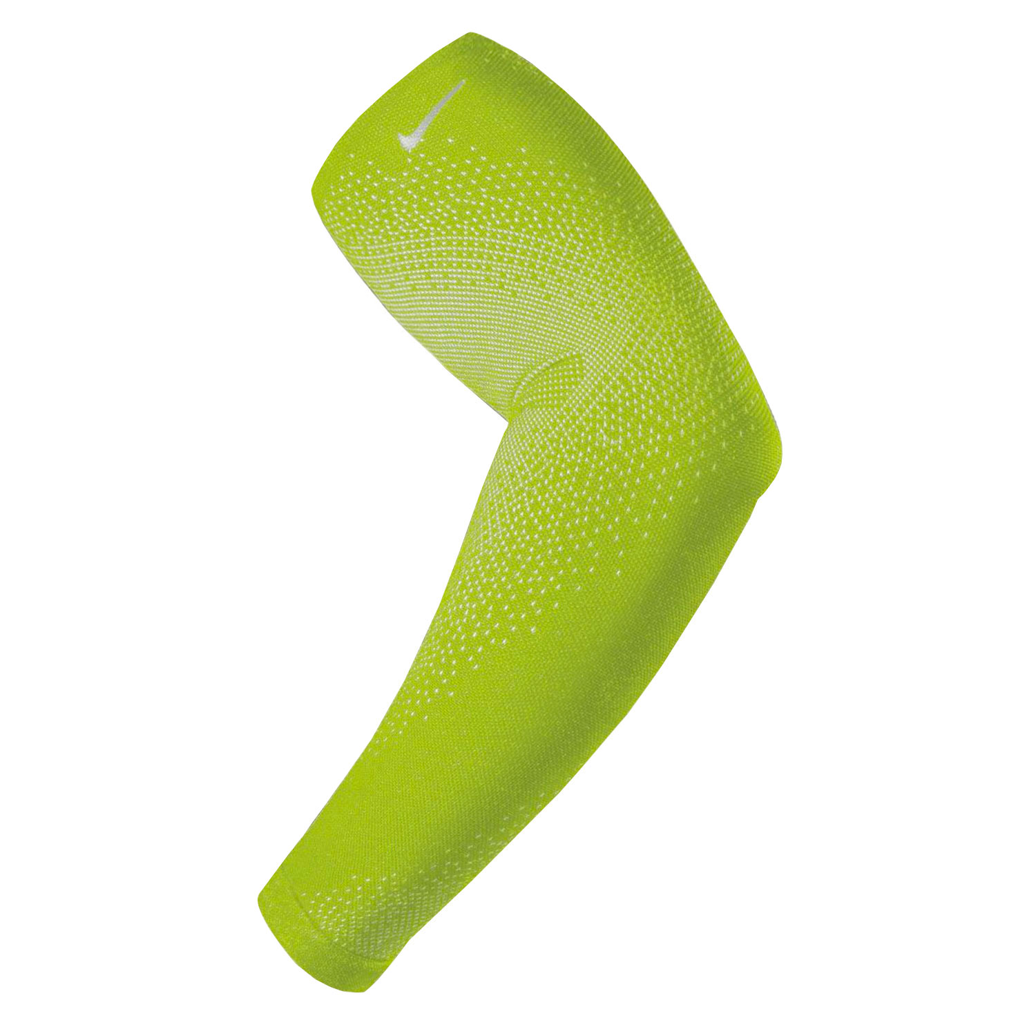 nike running arm sleeves