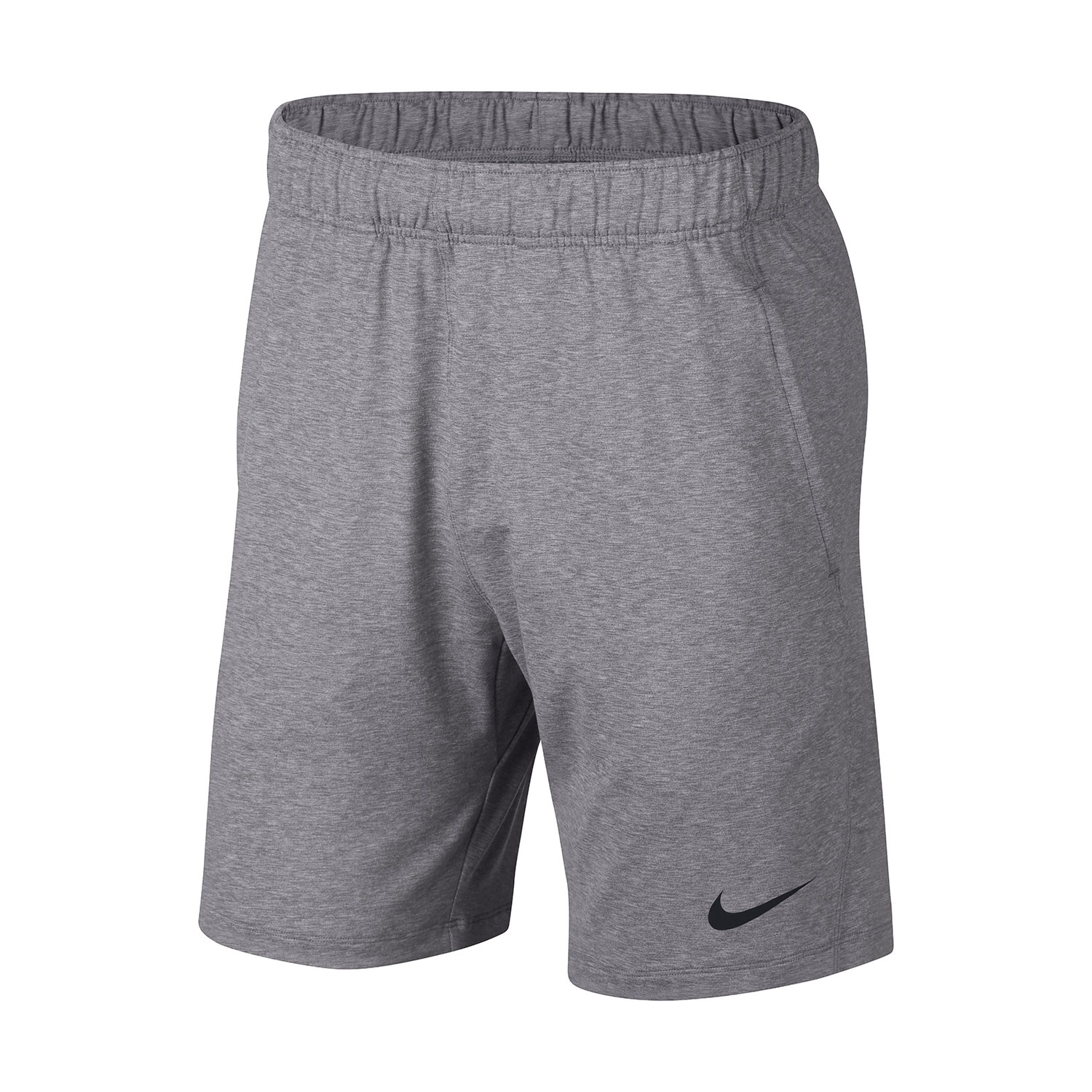 pantaloncini fitness uomo