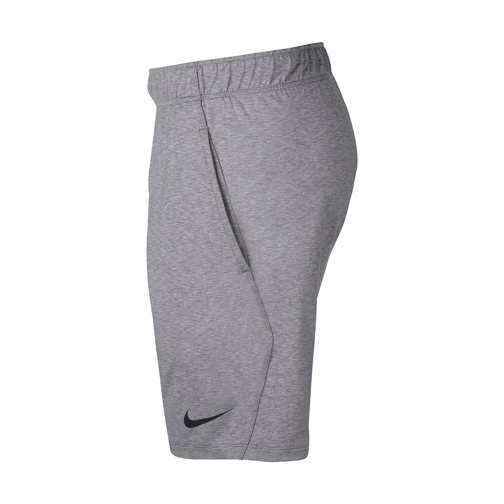 nike pantaloncini uomo