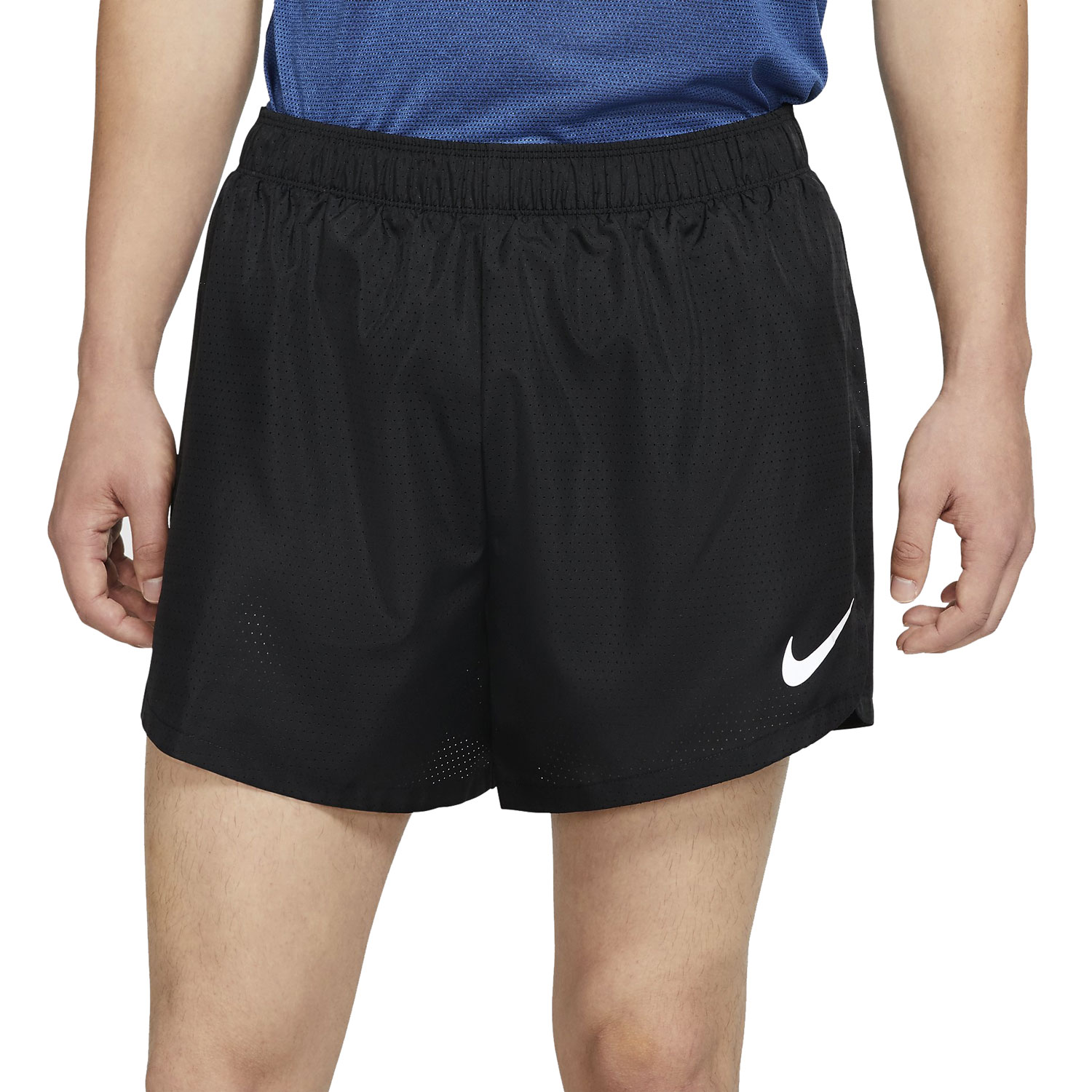 nike 5 fast shorts nike 5 fast shorts