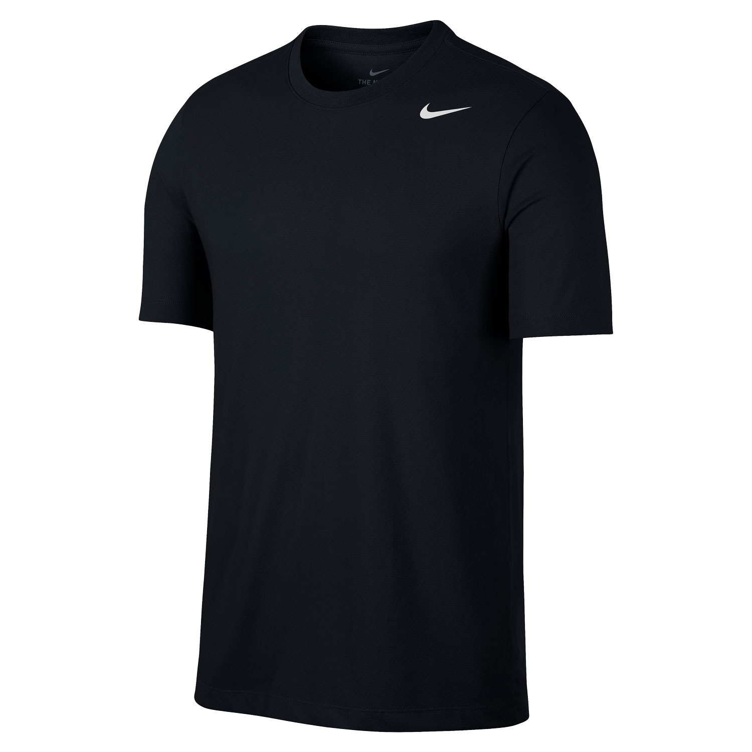 nike magliette