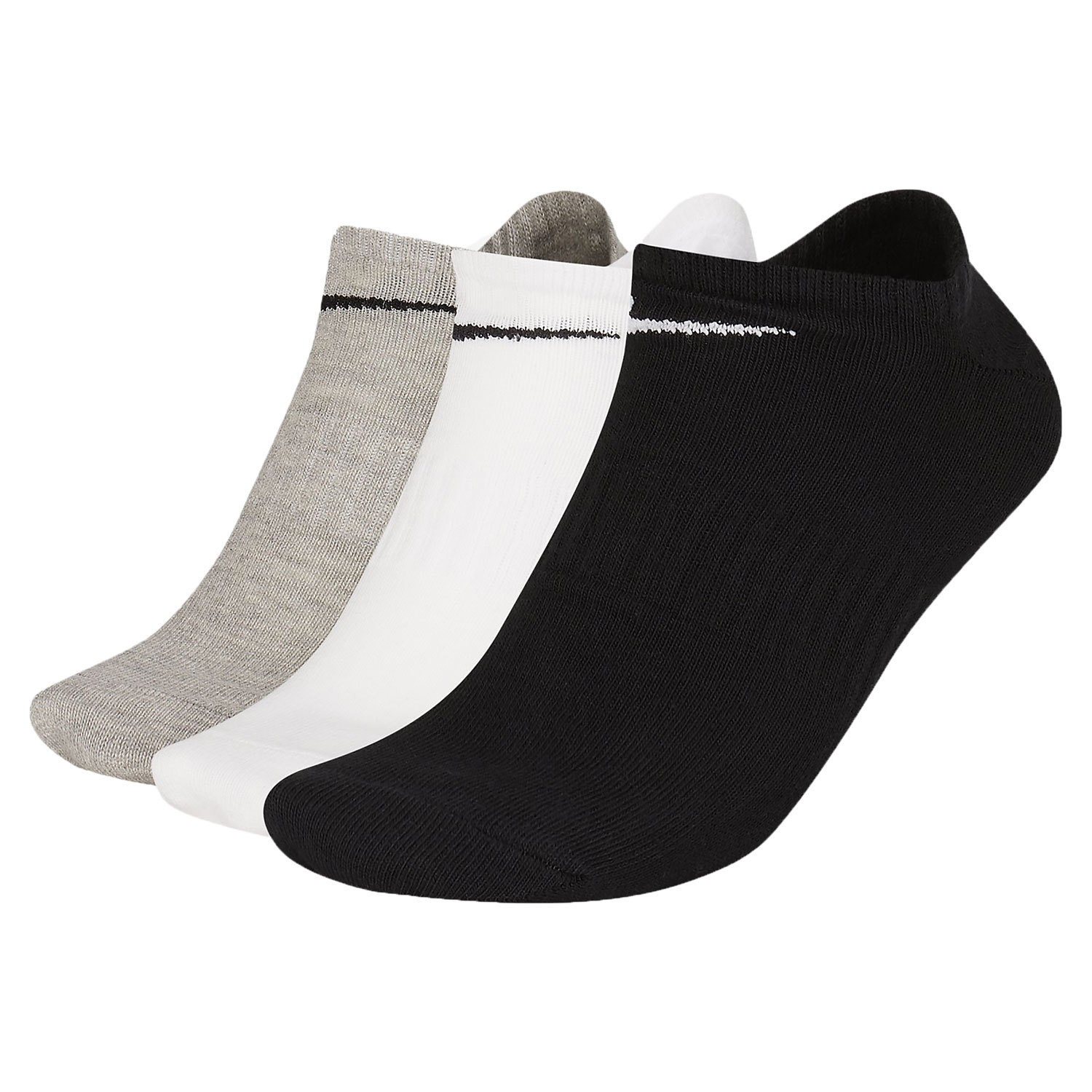 nike lightweight training socks